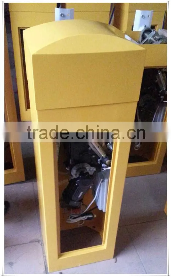 Double fences retractable expandable fence expandable barrier