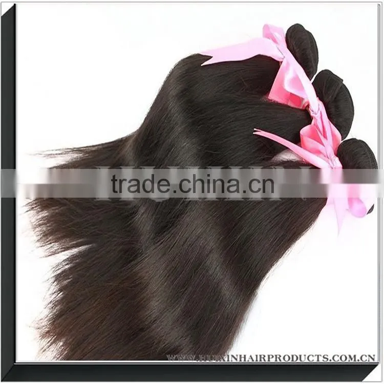 Grade 6a human remy hair extension, clip in curly hair extension