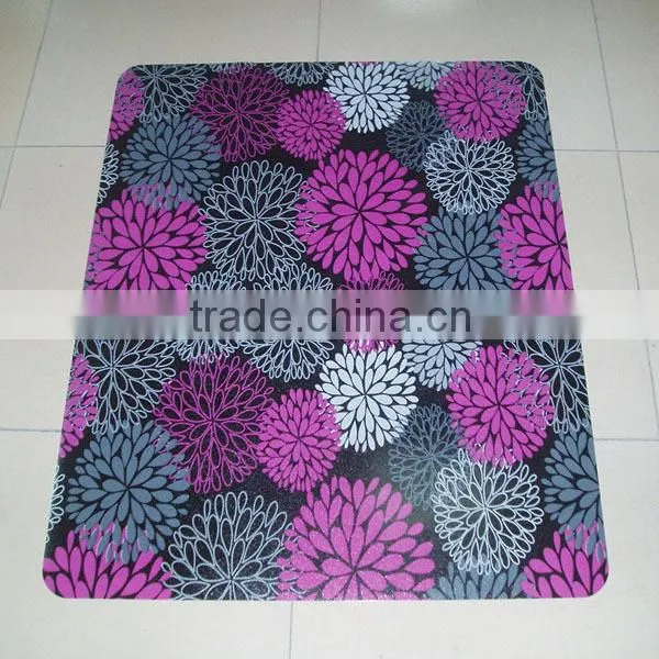 chair mat/sport mat/anti-fatigue mat
