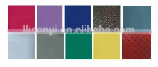new type anti radiation lead protective short apron