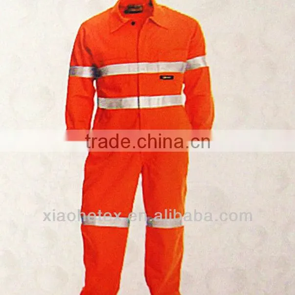 70/30 poly/cot antistatic workwear twill fabric wholesale