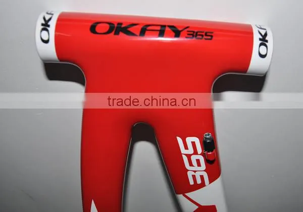 Specialized carbon frame oem carbon frame 2013-2014 china bicycle frames