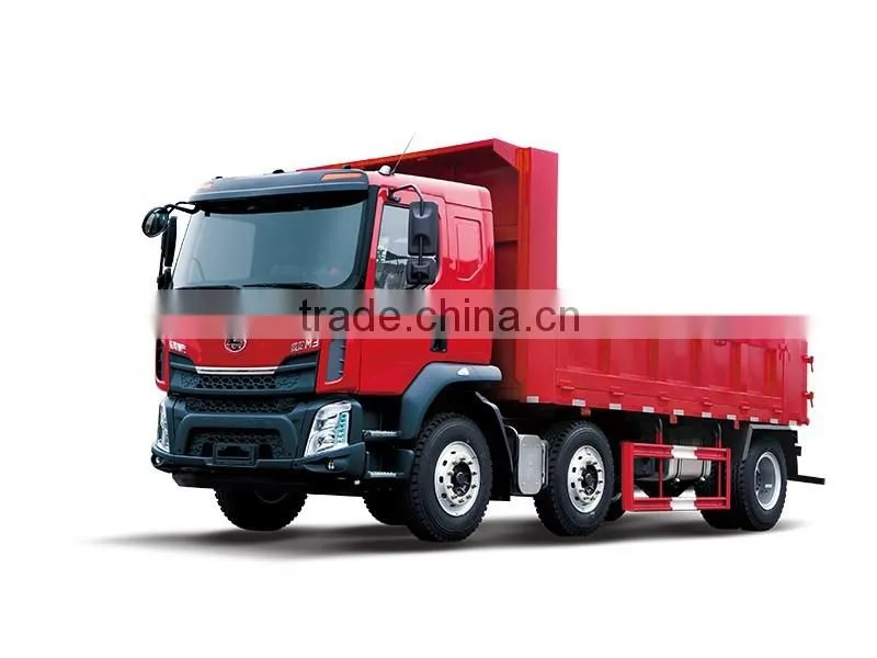 DFLZ M3B China dump truck low price
