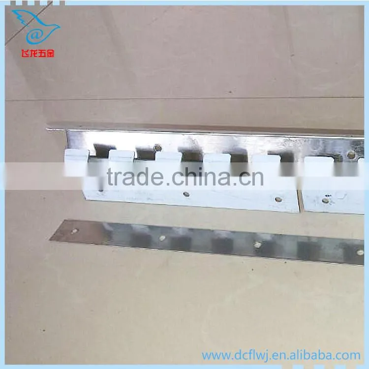 China alibaba wholesale curtains rails ceiling