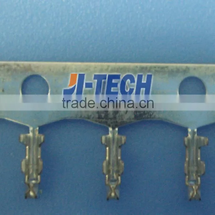 molex 1.25mm pitch 50079 series 50079-8000 wire to board wire to wire connector