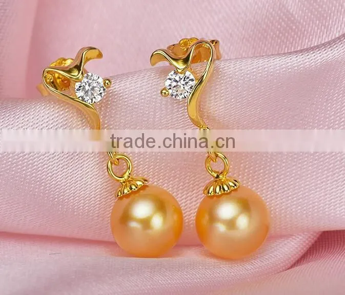 fashion earring designs new model earrings studs