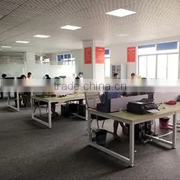 Dongguan Little Dolphin Technology Co., Ltd. company overview - view 3