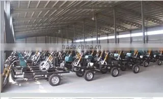 Changzhou V-Fast International Trade Co., Ltd. company overview - view 3