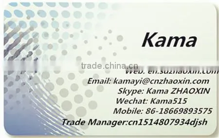 factory manufacture high capacity automatic water discharging filtrate cylinder with ISO 9001 certificate