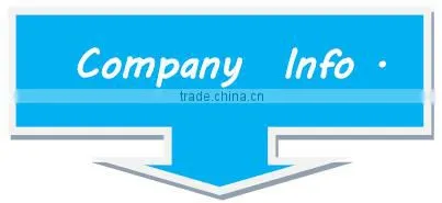 1.8M A-Starjet Flag Banner Inkjet Printer, Digital Printer, Eco-solvent/Water base 7703