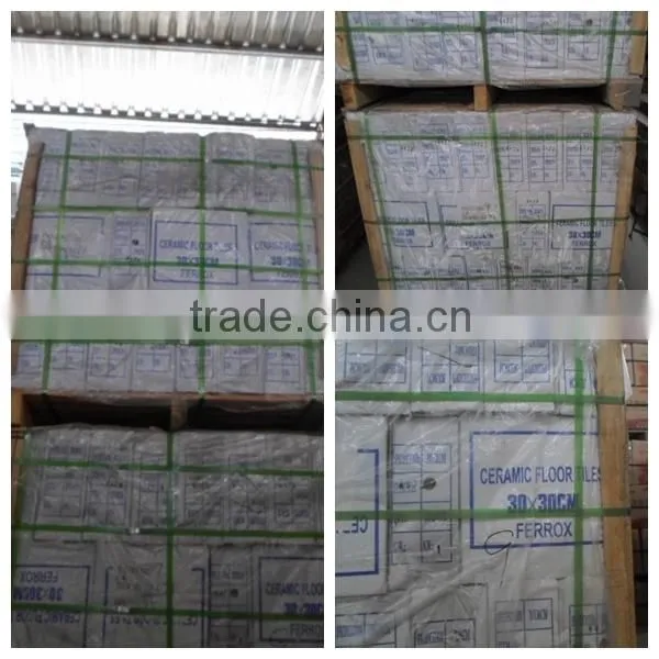 tiles floor ceramic floor tile