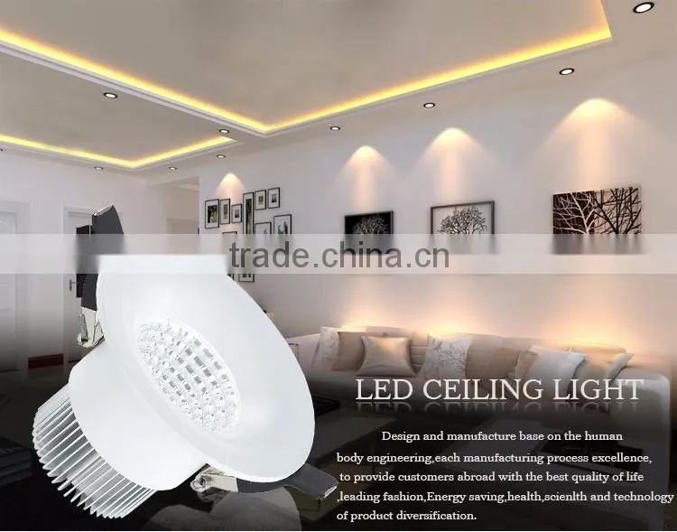 Latest Hot Selling!! led fresnel spotlights