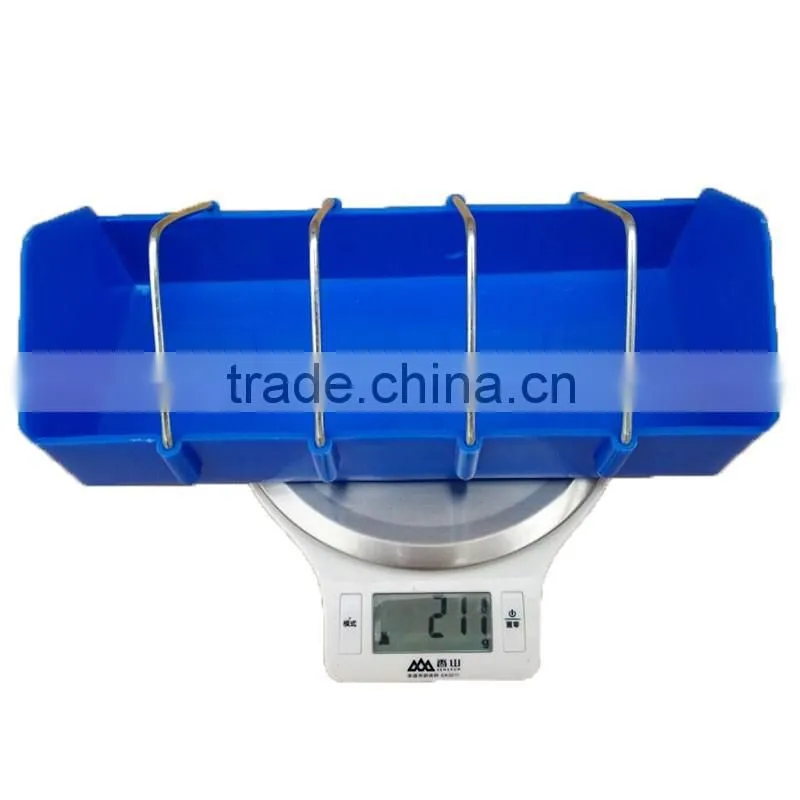 Hot sale pigeon waterer, automatic pigeon feeder, pigeon automatic waterers