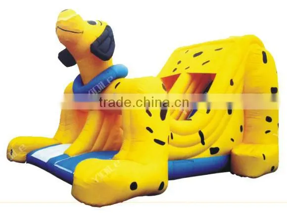 Dinosaurs Toys And Games Kids Dinosaur Game