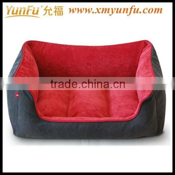 New Style Soft Bed dog