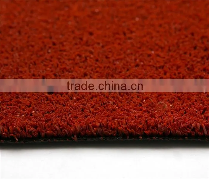 synthetic turf for basketball court