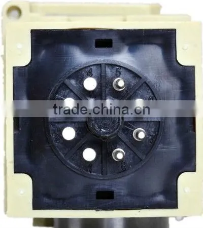 scr taisuo voltage regulators