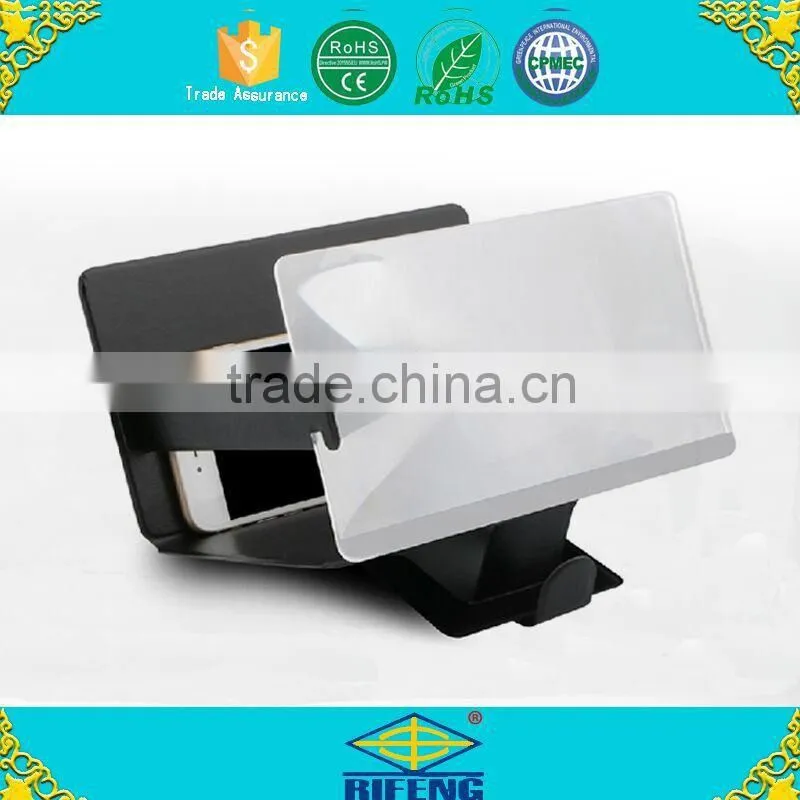 Mini pocket iphone microscope/microscope camera