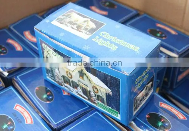 Christmas decoration tree/Christmas decoration accessories