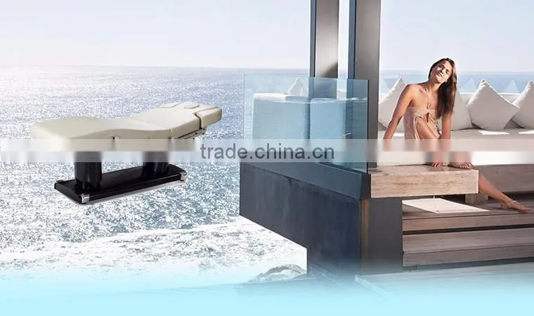 Doshower massage tables cheap massage table folding for sale