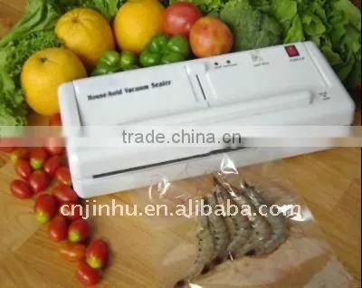 PA/PE Lidding Packing Film