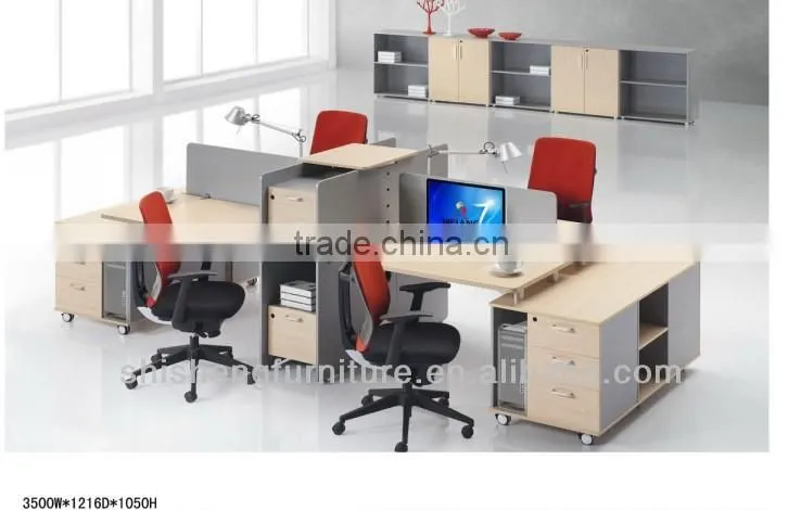 commercial furniture