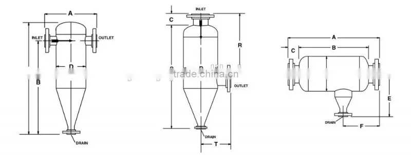 gold dust from sand separation air separator for sand dust