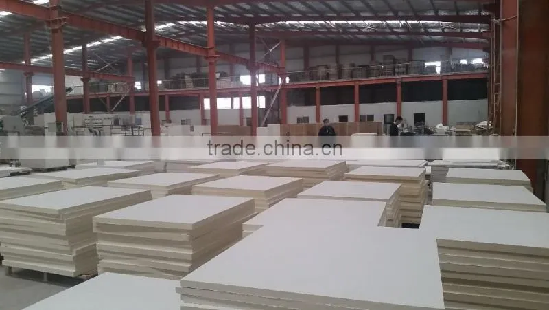 thermal insulation waterproof material
