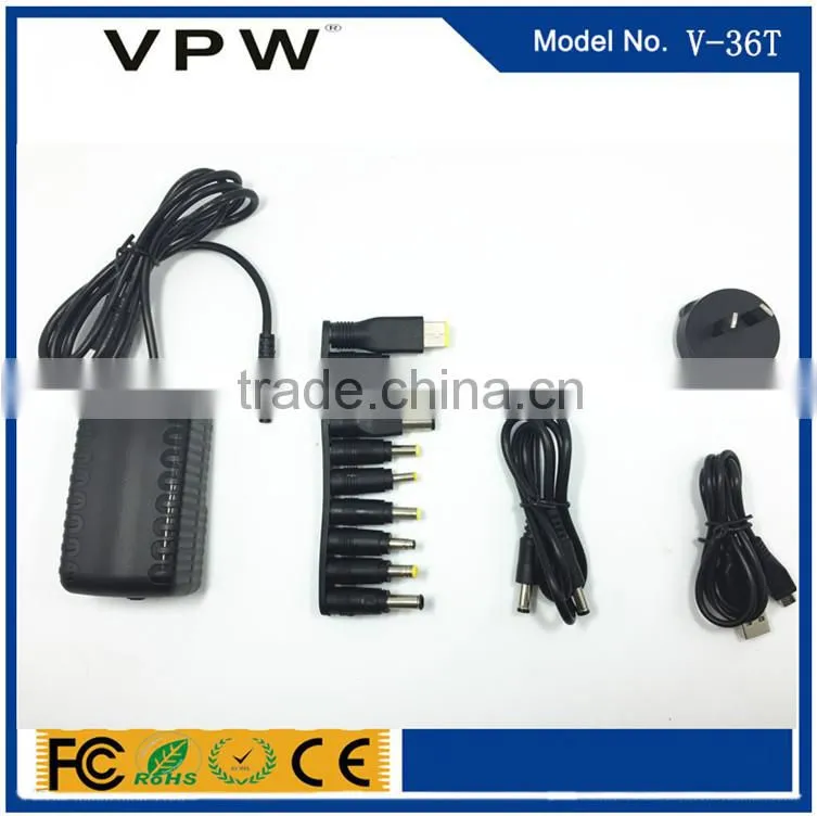 Traveling high capacity 23000mAh solar energy power portable waterproof solar power bank