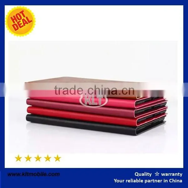 Good quality silicone rubber tablet case,silicone tablet case