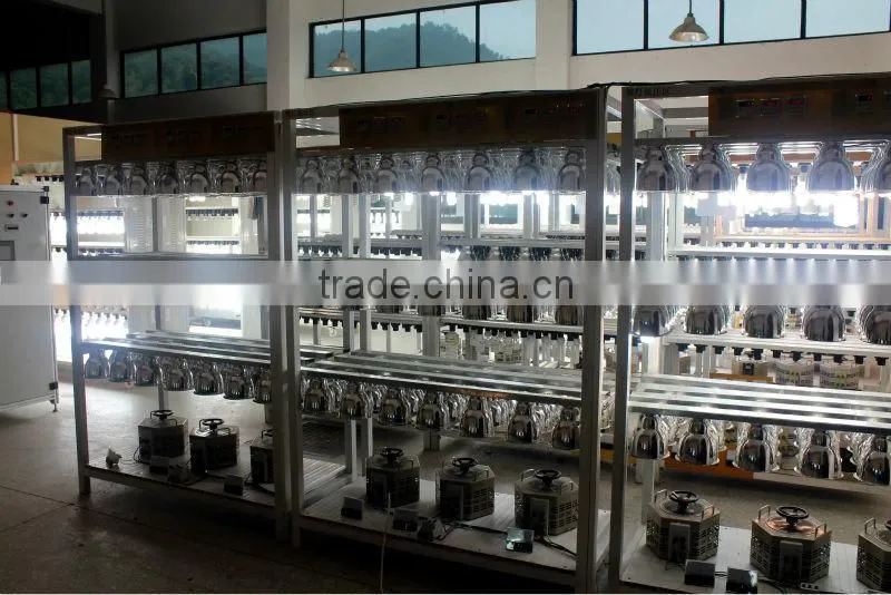 good price U shape led corn light e27 LED Corn Light U type led lamp with CE,RoHs,CRI>80 ,85-265V