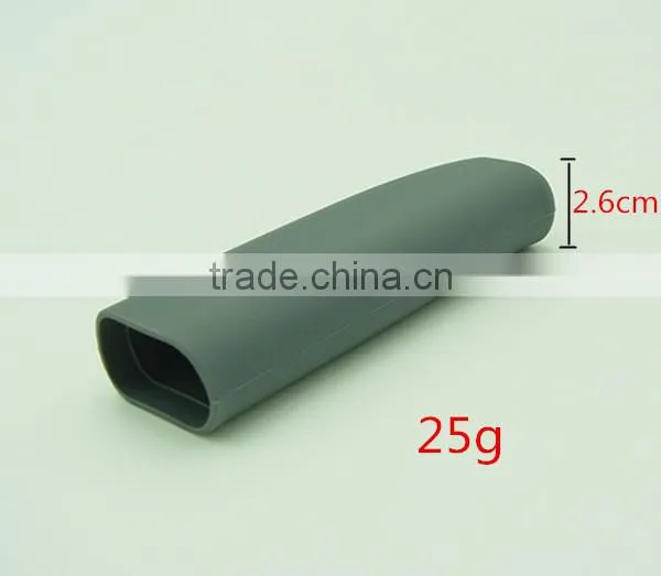 car gear cover,car gear shift cover,car gear knob cover