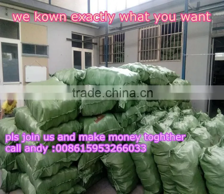 used shoes from USA/used shoes from vietnam