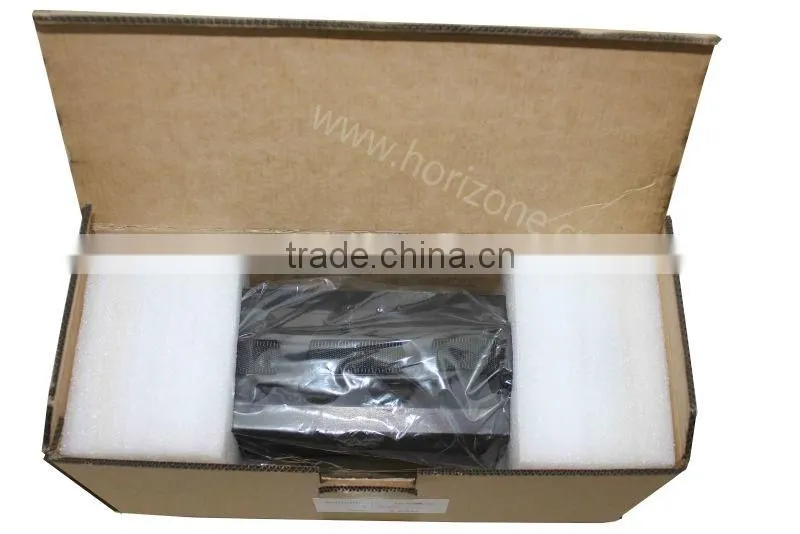 Bosch E-Bike battery