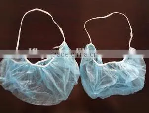 workshop nonwoven disposable beard cover