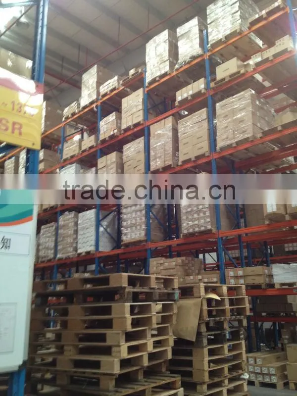 RD8 RD8-T OEM NO.12212-97185 CON ROD BEARING