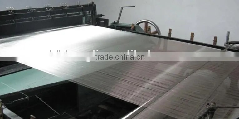 SUS Stainless Steel Wire Mesh/Plain Weave and Twill Weave,Stainless Steel Wire Mesh