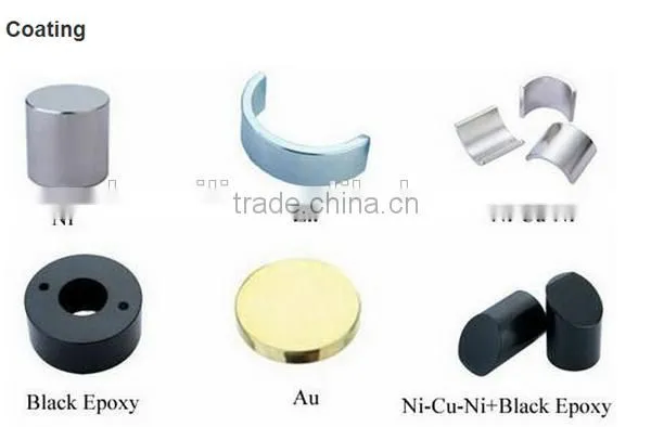 strong rare earth neodymium inflatable earth ball