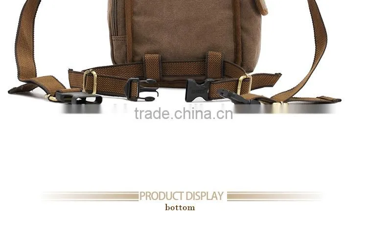 Drop Leg Bag Bike Motorcycle Leg Bag Thigh Pack Tactical Waist Leg Bag Waist Belt Bag Multi-purpose