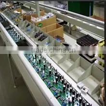 Raoping Xingna Photoelectric Technology Co., Ltd. company overview - view 3