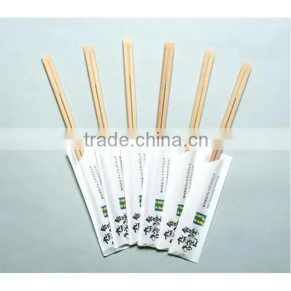 smooth bamboo chopsticks/best price bamboo chopsticks/chopsticks