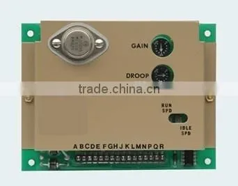 Speed setting controller 3032733