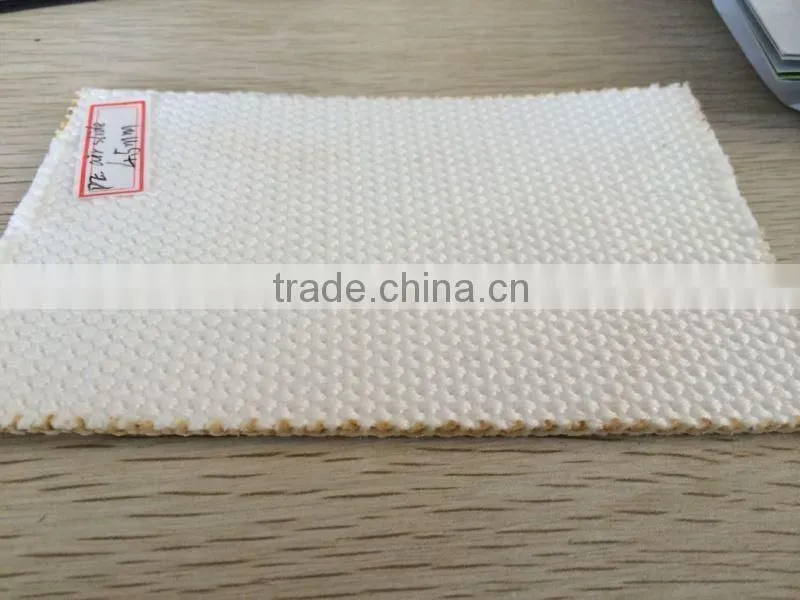 China NO.1 conveyor belt roller