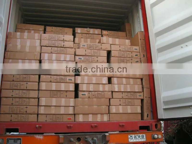 linen colors PVC edge banding used for furniture making