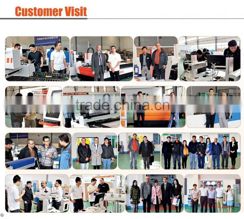 1mm gold silver laser cutting machine | 30W 50W fiber laser marking machine