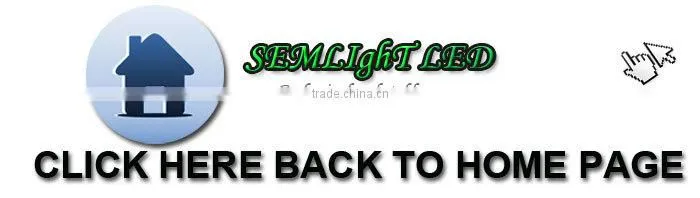 Commercial Lighting LED Tube T12