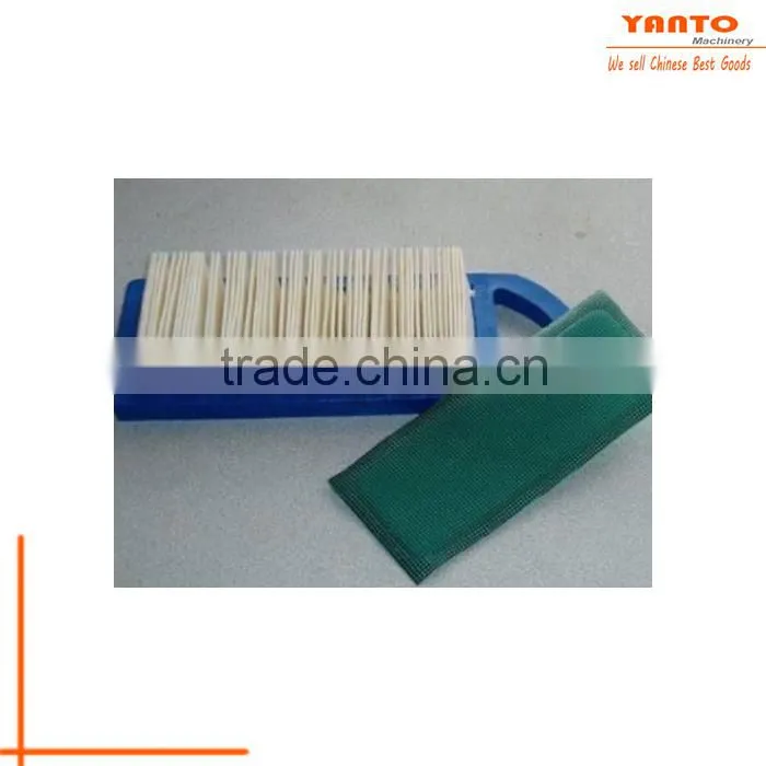 LAWNMOVER FOR SALE NEW TOP QUALITY Air Oil Filter BS 697015