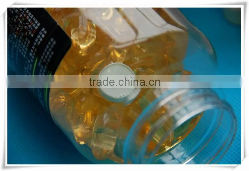 Fiber Canister natural absorber Food Grade FZ-0.6
