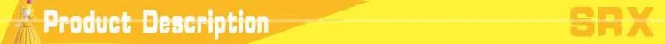 OEM colorful LED Flashing Sports Sunglasses,Sports Sunglasses for kids
