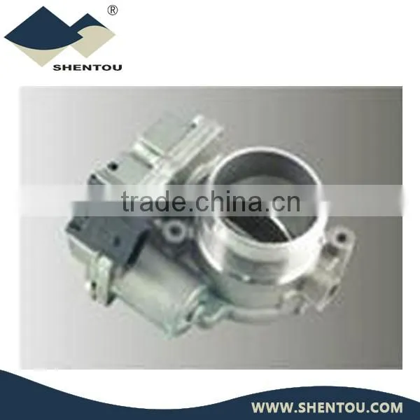 Throttle Body 21100430050